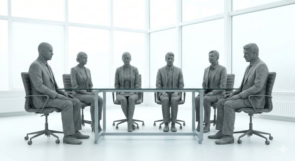 gemini generated image ohmofqohmofqohmo