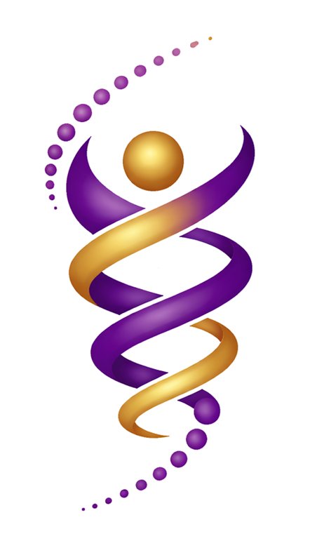 I-Evolve Consulting Logo