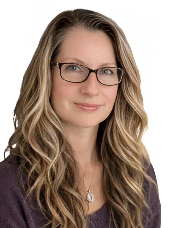 screenshot-2026-04-03-002908-removebg-preview